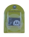 Motorola BT60 Batteri - E770 / E1070 / V1050 / V257 / V261 / V980 / C980 / ROKR E1